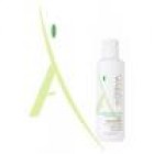 Aderma Dermalibour Gel nettoyant moussant Bébé et Enfants  Flacon 125 ml.